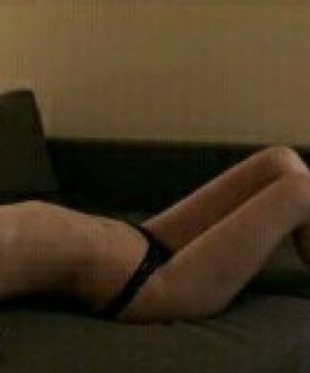 Экзотическая красотка готова раскрывать в себе все тайны страсти. Приглашаю тебя окунуться в мир наслаждения и желания. Ты останешься доволен! 6878, 29 лет